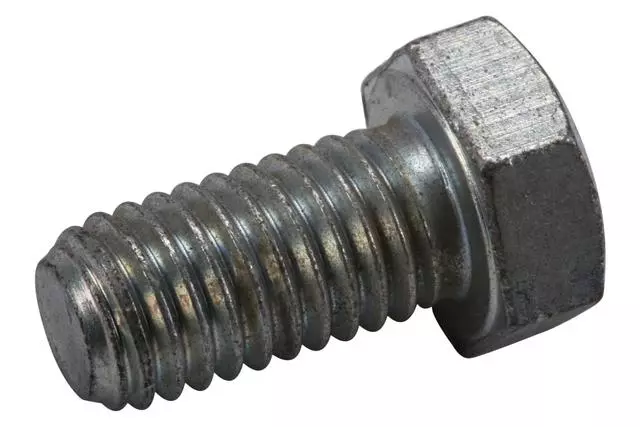 Rear Differential Clutch Control Module Bolt - GM (42694800)