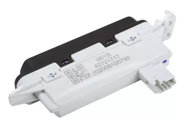 Automatic Transmission Control Indicator - GM (42721717) - view 2
