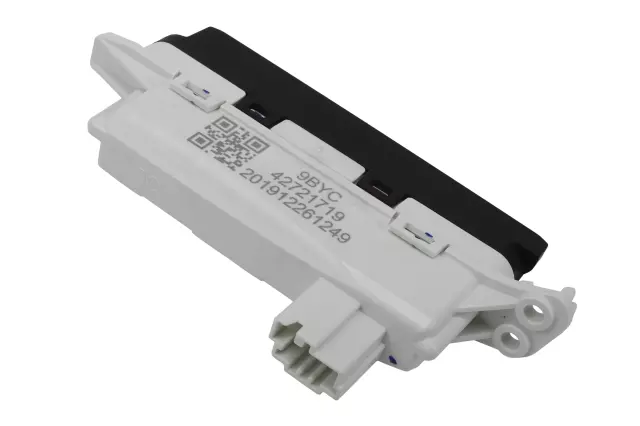 Automatic Transmission Control Indicator - GM (42721719) - view 2