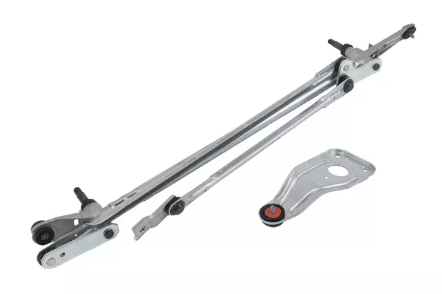 Transmission - GM (42763264)