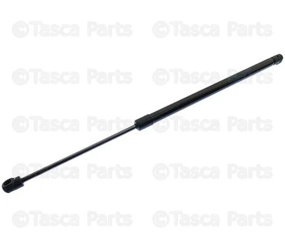 Lift Cylinder - GM (42778206)