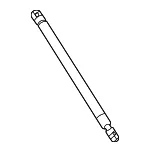 Lift Cylinder - GM (42778206) - view 6