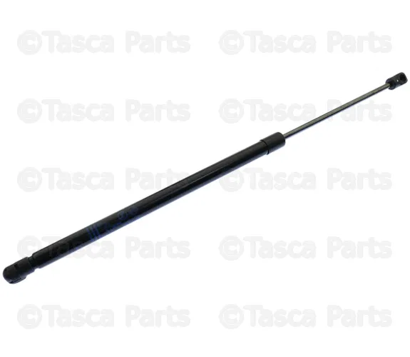 Lift Cylinder - GM (42778206) - view 2