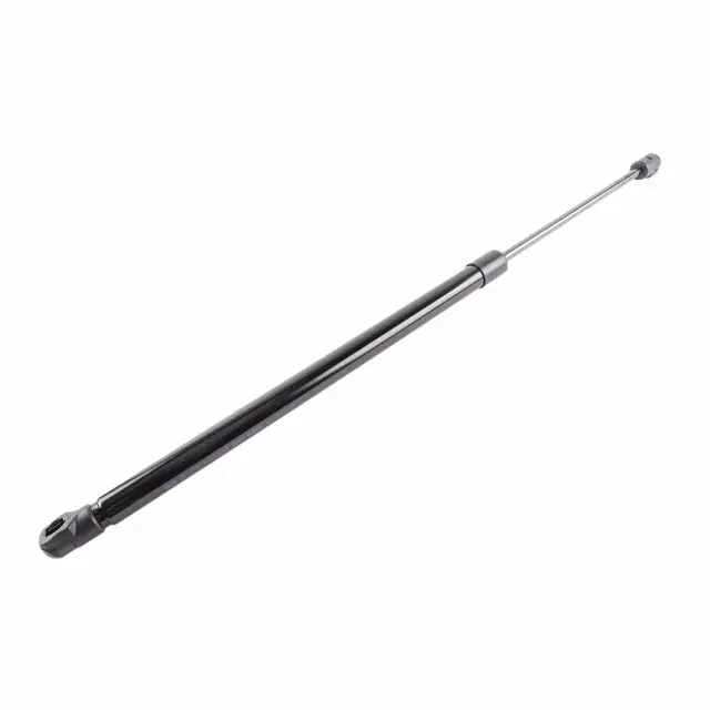 Lift Cylinder - GM (42778206) - view 3