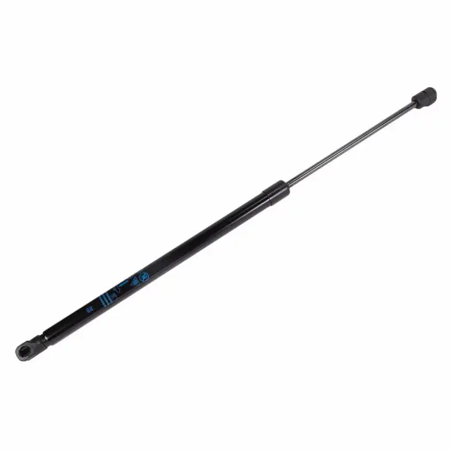Lift Cylinder - GM (42778207)