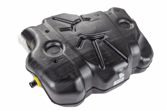 Fuel Tank - GM (42828709)