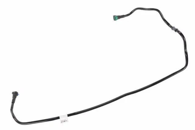 Vapor Hose - GM (42832891)