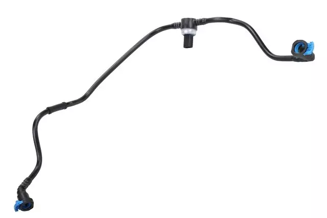 Fuel Feed Pipe - GM (42854467)