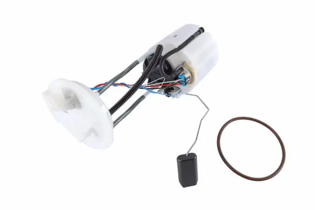 Fuel Pump - GM (42867504)