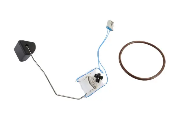 Fuel Gauge Sending Unit - GM (42877307)