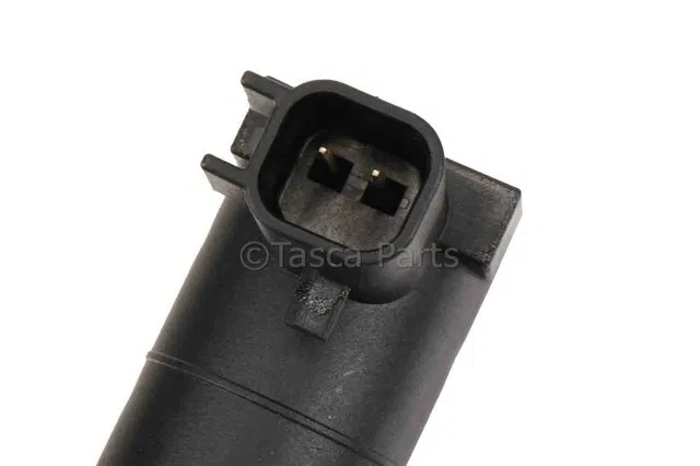 Solenoid Valve - GM (42933353)