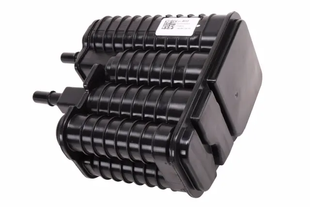 Canister - GM (42934267)