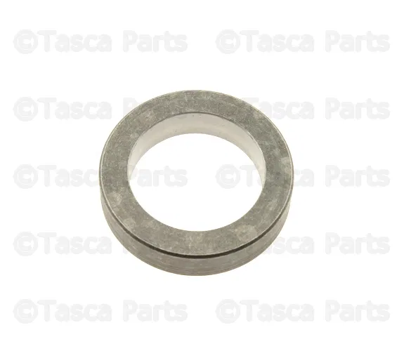 Drive Axle Shaft Bearing Spacer - Nissan (43070-7S200)