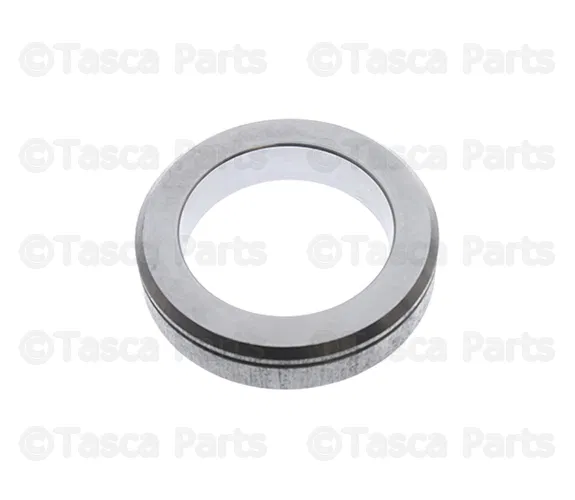 Drive Axle Shaft Bearing Spacer - Nissan (43070-EB00A)