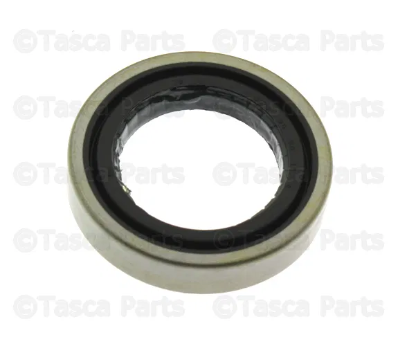 Drive Axle Shaft Seal - Nissan (43252-0W000)