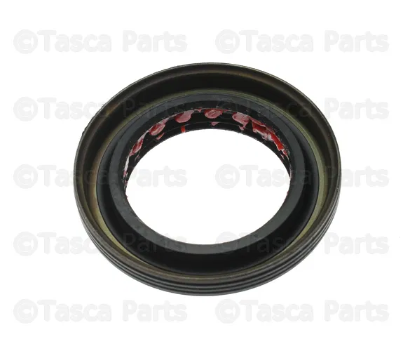 Axle Seal - Nissan (43252-7S200)