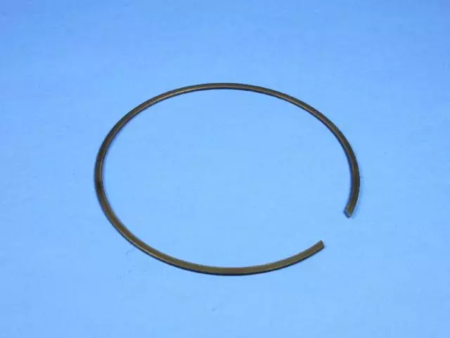 Reverse Clutch Snap Ring - Mopar (4377195)