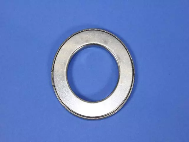 Differential Transfer Drive Gear Thrust Bearing - Mopar (4412229ab)