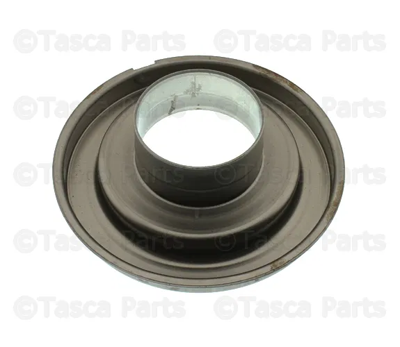 Underdrive Piston - Mopar (4431611)