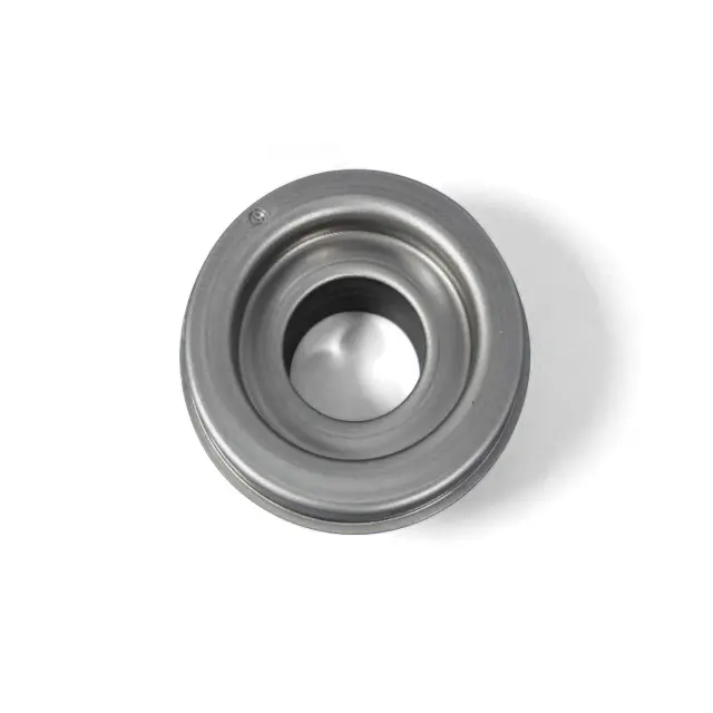 Underdrive Piston - Mopar (4431611) - view 2