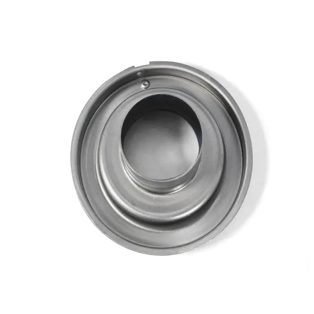 Underdrive Piston - Mopar (4431611) - view 3