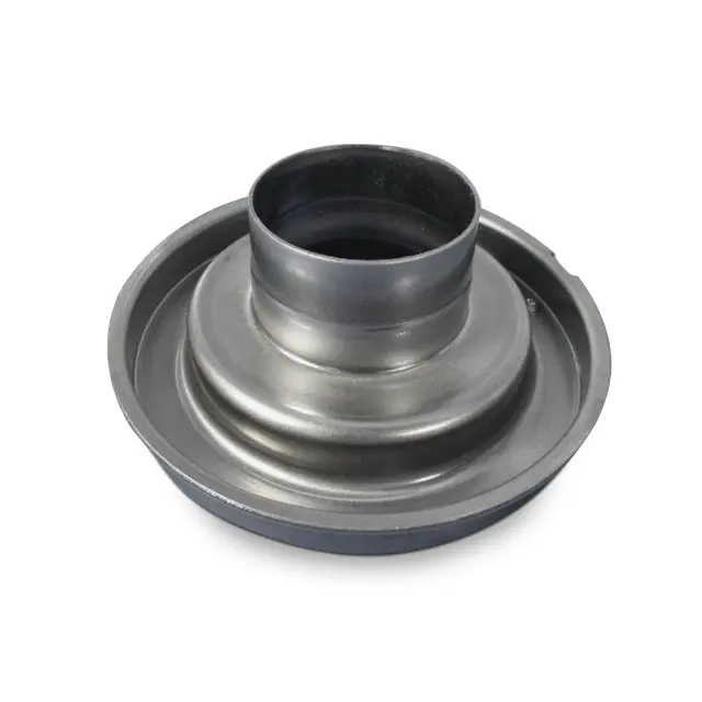 Underdrive Piston - Mopar (4431611) - view 4
