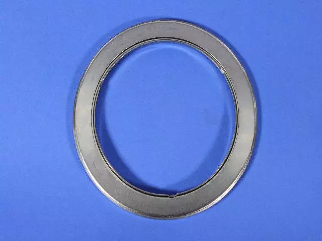 Transfer Case Main Shaft Thrust Bearing - Mopar (4446724)