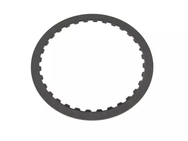 Clutch Disc - Mopar (4567573ab)