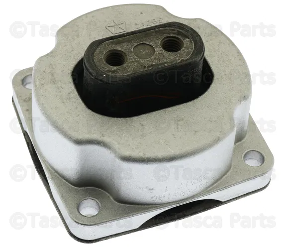 Transmission Mount - Mopar (4578061ag)