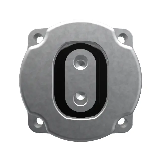 Transmission Mount - Mopar (4578061ag) - view 3