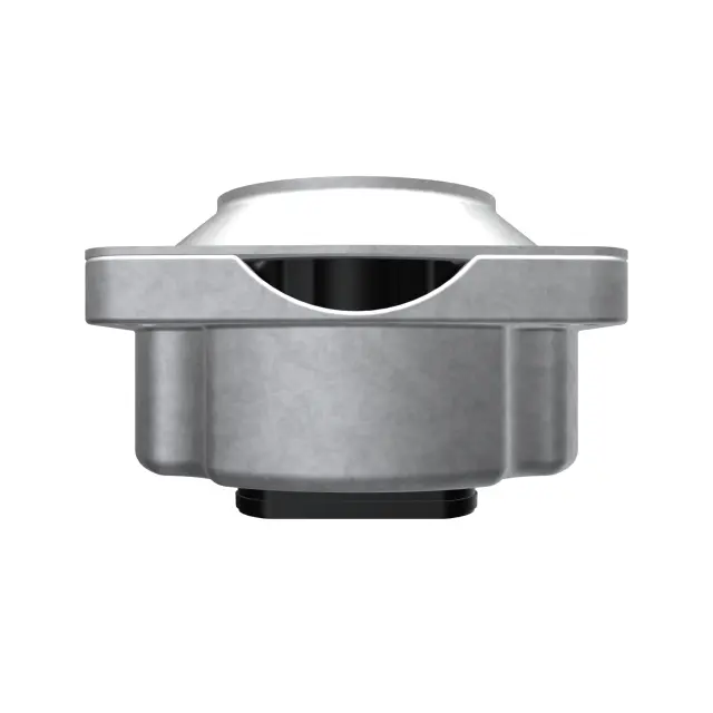 Transmission Mount - Mopar (4578061ag) - view 4