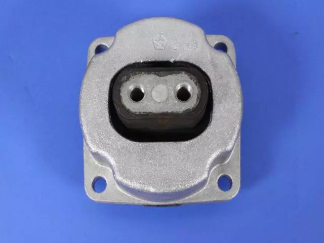 Transmission Mount - Mopar (4578061ag) - view 5