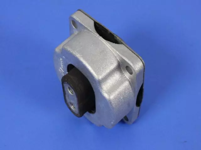 Transmission Mount - Mopar (4578061ag) - view 6