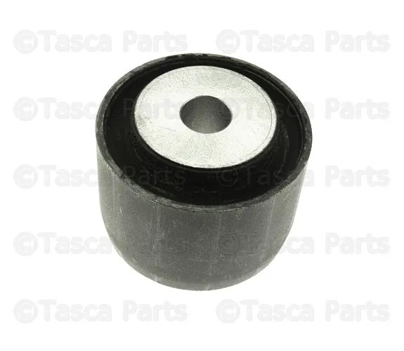 Differential Mount - Mopar (4578084AC)