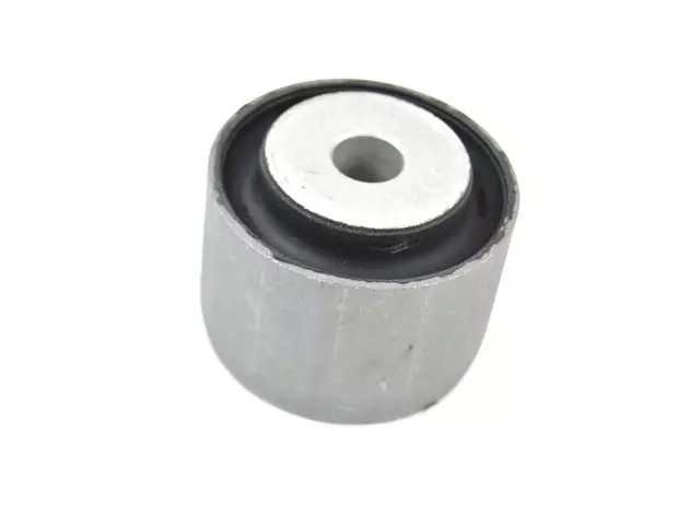Differential Mount - Mopar (4578084AC) - view 2