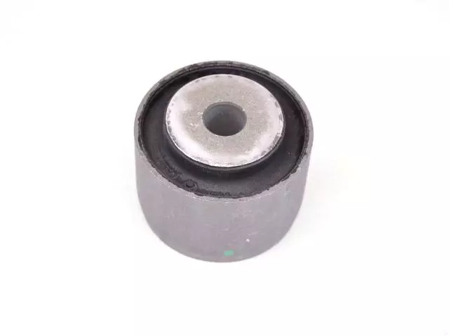 Differential Mount - Mopar (4578084AC) - view 3