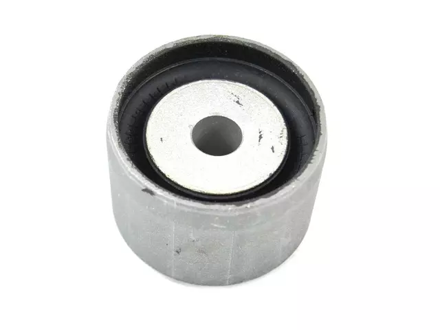 Differential Mount - Mopar (4578084AC) - view 4