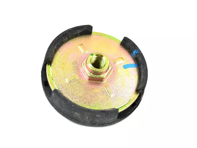 Differential Mount, Front Upper - Mopar (4578085AA) - view 4