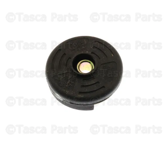 Differential Mount, Front, Lower - Mopar (4578191AA)