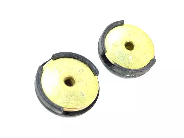 Differential Mount, Front, Lower - Mopar (4578191AA) - view 2