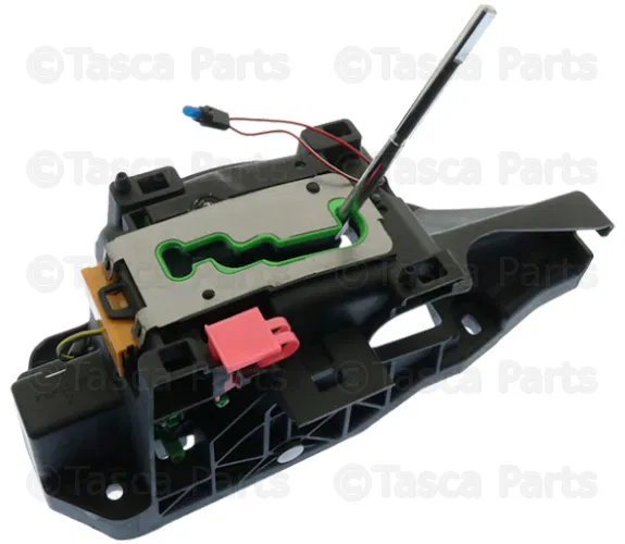 Transmission Shifter - Mopar (4578584AD)