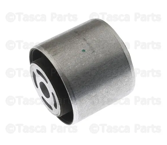 Axle Mounting Isolator - Mopar (4578845AB)