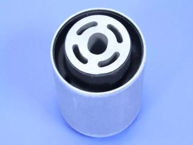 Axle Mounting Isolator - Mopar (4578845AB) - view 3