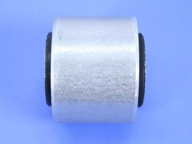 Axle Mounting Isolator - Mopar (4578845AB) - view 4