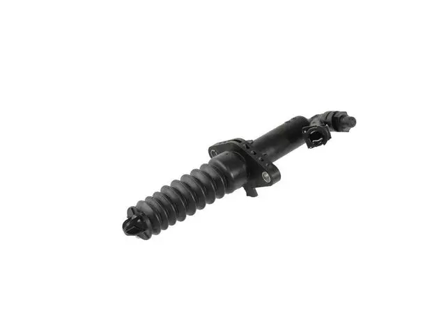 Clutch Slave Cylinder - Mopar (4581906ac)