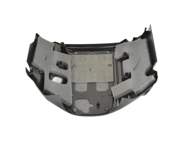 Engine Cover - Mopar (4591895AI) - view 5