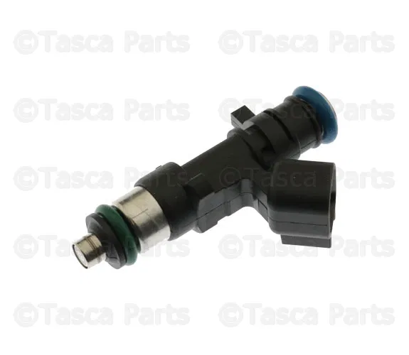 Fuel Injector - Mopar (4591986AA)