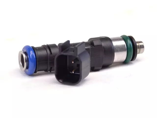 Fuel Injector - Mopar (4591986AA) - view 3