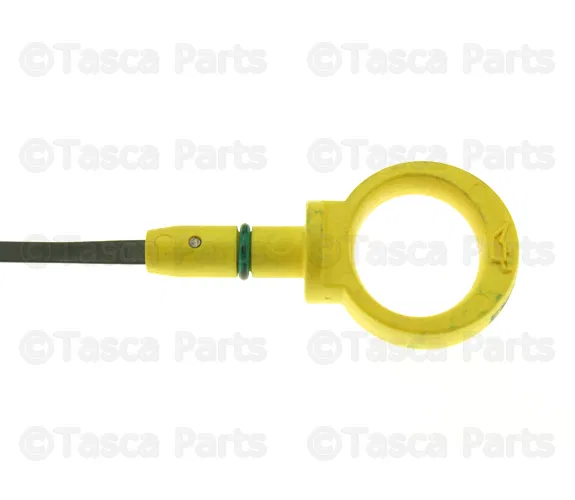 Engine Oil Level Indicator - Mopar (4593604AA)
