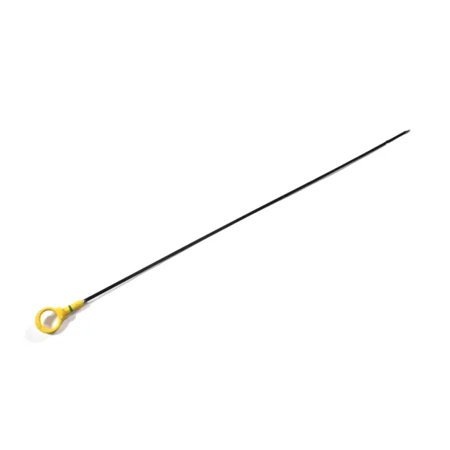 Engine Oil Level Indicator - Mopar (4593604AA) - view 2